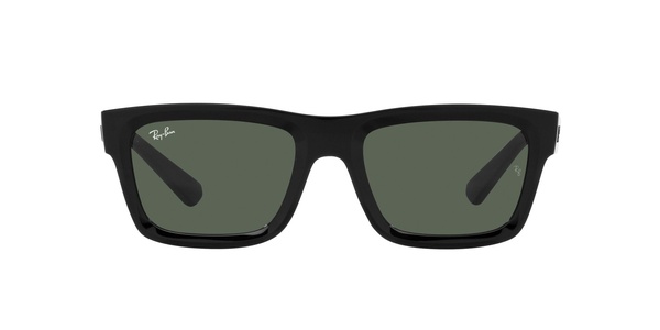 Rayban RB 4396 6677/71 57-20