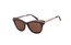 Eclat GF 111 C2 53-18