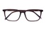 Your line MZ 1001 C1 52-17