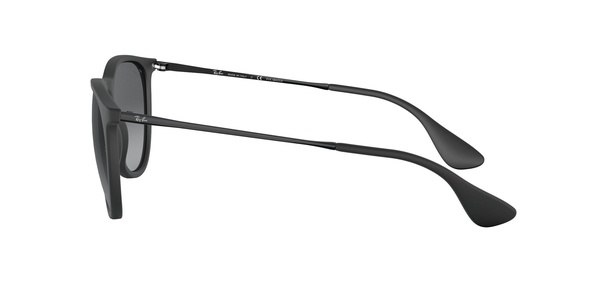 Ray-Ban RB 4171 622/T3 54-18
