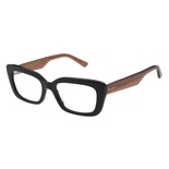pepe jeans, PJ 3633, naistele, ristkülik, plast