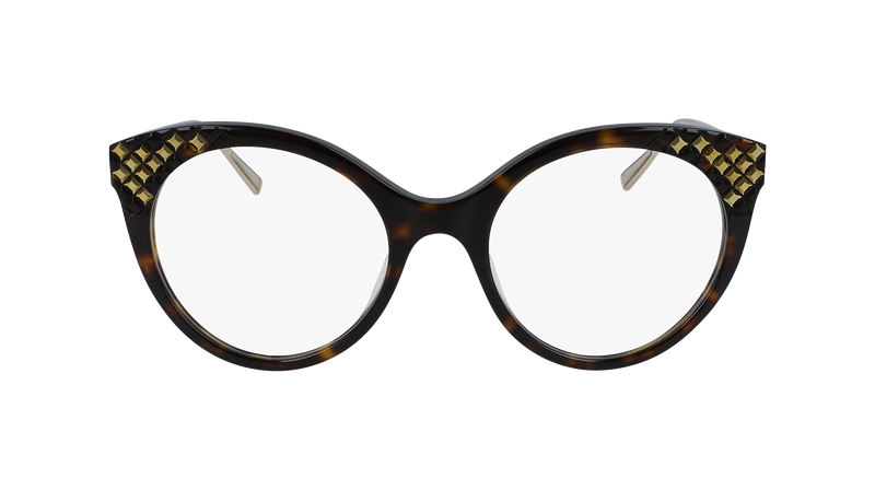 MCM 2698R 214 53-20