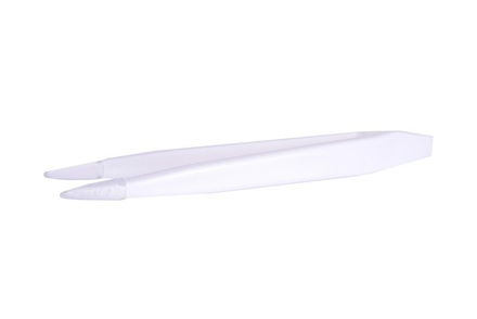 Läätsepintsetid, 12 cm