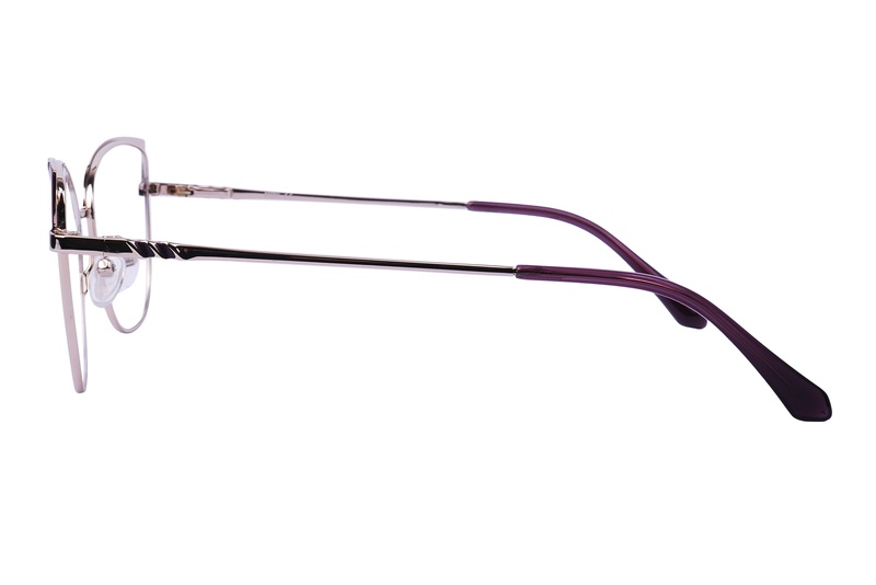 Diverso WX M21015 C02 53-16