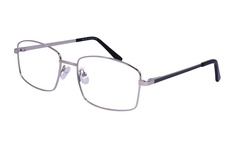 your line, DM 1183, meestele, nurgeline, metall