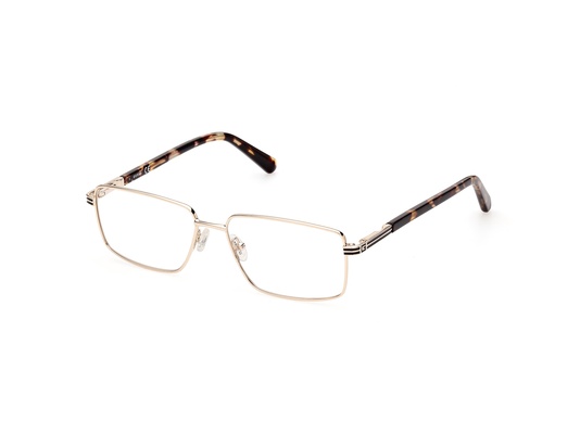 Guess GU 50061 032 54-15