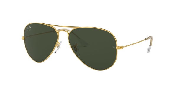 Rayban RB 3025 001 62-14