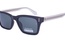 Avanglion AVS 7082 300-6P 52-18