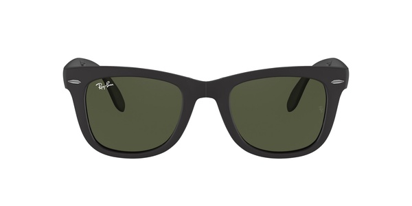 Rayban RB 4105 601S 54-20