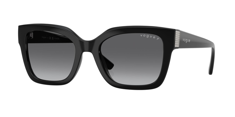 Vogue VO 5613SB W44/T3 54