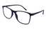Cvantus UltraBlue G082 C2 51-18 (S)