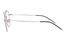 Vertice GF 32004 2 52-18