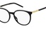 Jacobs MARC 511 807 53-18