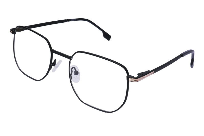 Diverso OLD 1633M C2 53-22