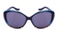 Trendy 1327 C2 56-18