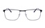 Vertice HG 6009 C3 56-19