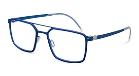 lool, WIRE, meestele, nurgeline, metall