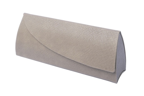 Xinhe H8060 BEIGE prillitoos - beež