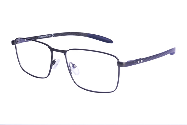 Ozzie OZ 5532 D 53-17