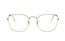 Ray-Ban RB 3857V 3086 51-20