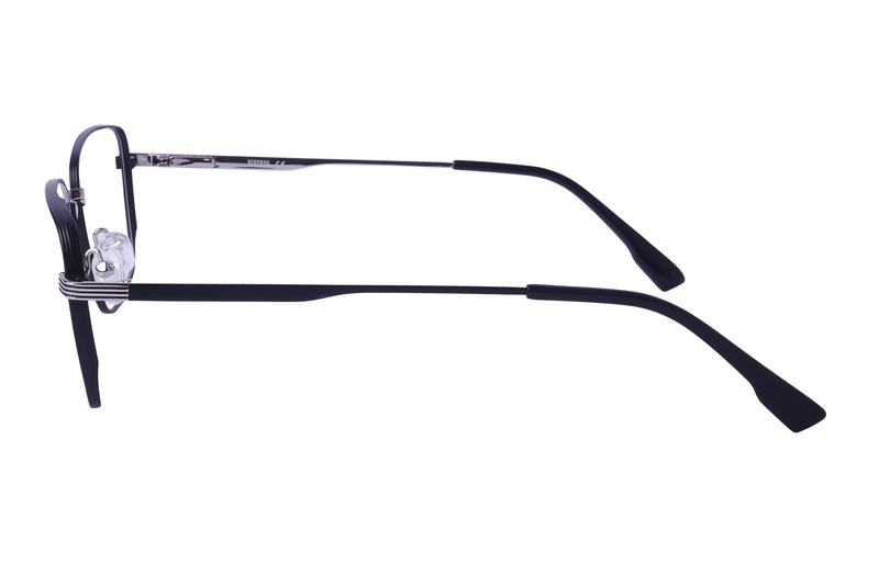 Diverso JM 24921 C2 56-18