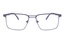 Diverso SP 227 C3 55-16