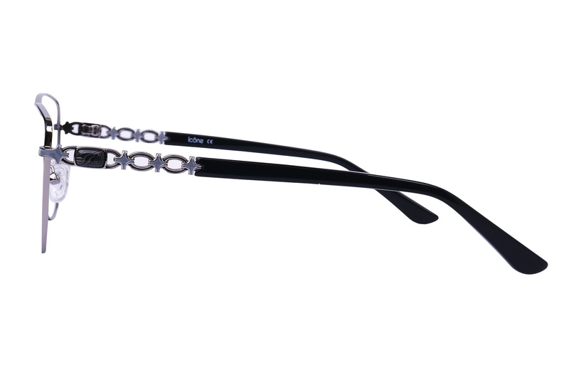 Icone MG 39014A C1 55-16