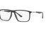 E.armani EA 3221 5126 54-16