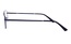 Diverso 942248 C2 55-17