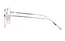 Icone HH 31034 C2 51-20