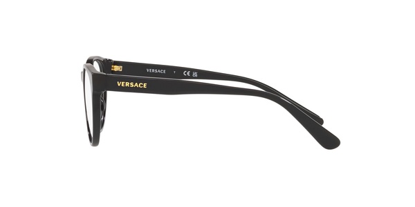 Versace VK 3321U GB1 48-17