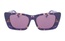 Diverso AT8491 C2 55-19