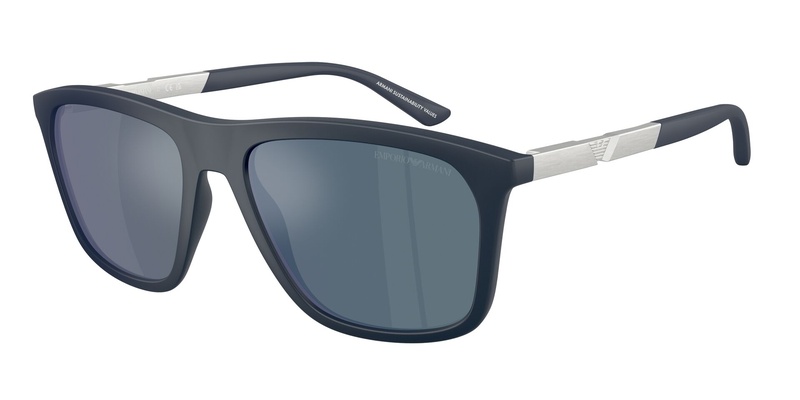 E.armani EA 4237 6189/25 57-18