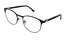 Vertice 94320 C001 53-20