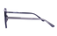 Lensor UltraBlue 8280 C1 52-18-143 (M)