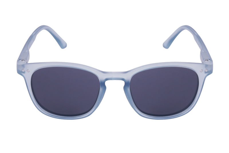 Koolkids KK 4818 CP