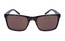 Trendy P 6102 C2 55-22