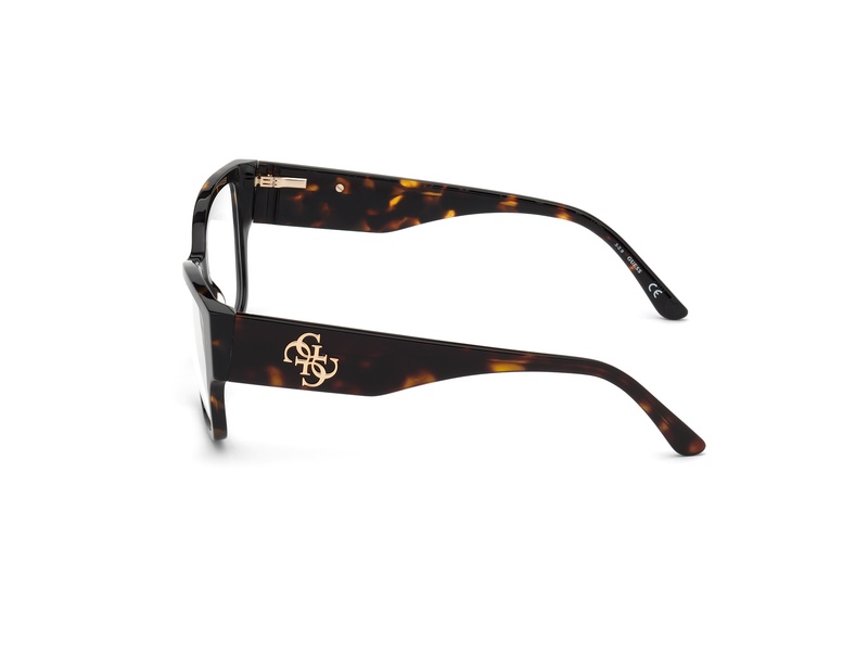 Guess GU 2788 052 53-19