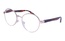 CVANTUS RE FR105 C3 52-22 (L)