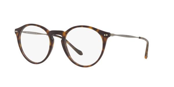 G.armani AR 7164 5089 51-20