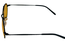 Icone UF 132 C3 52-21