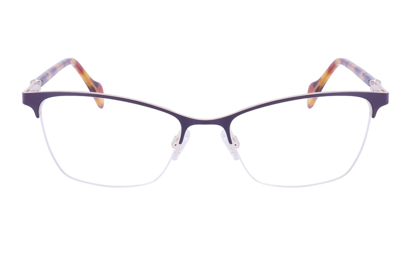 Diverso JM 26622 C2 54-17