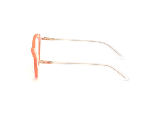 Guess GU 3058 044 53-21