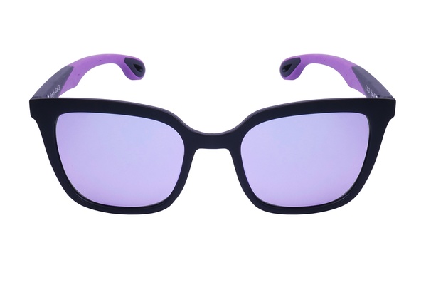 Trendy PTE 2183 C1 51-18