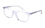 Diverso R0027 C03 54-18
