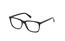 Guess GU 5223 001 54-16