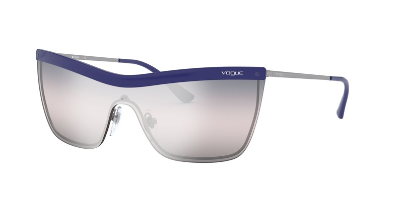 Vogue VO 4149S 548/6G 39-00