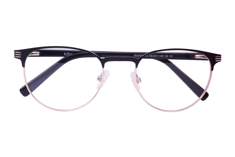 Icone OLD 2025M C2 52-21