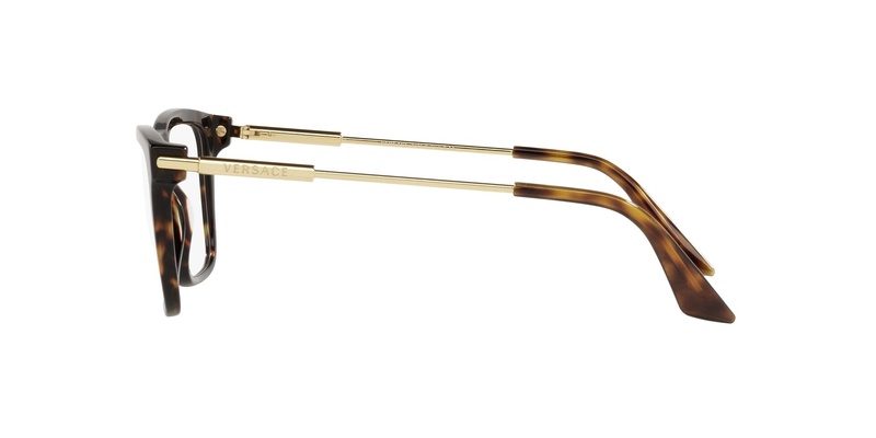 Versace 3308 108 55-17