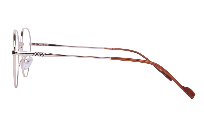 Icone HH 31026 C2 52-20